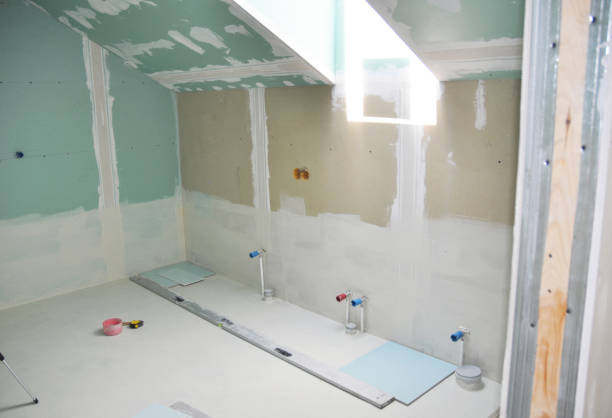 Best Drywall Removal and Disposal  in South Oroville, CA